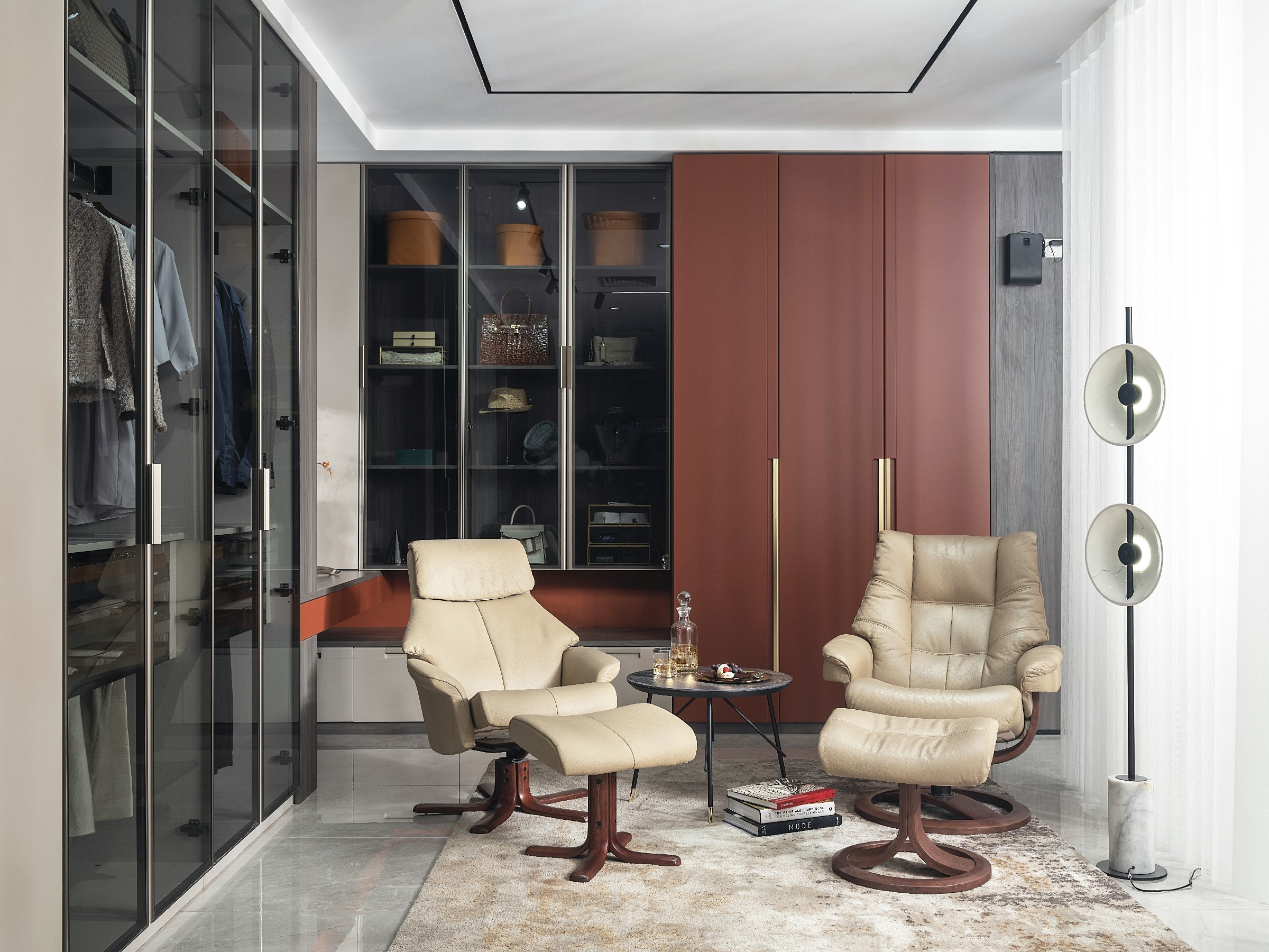 k1体育麻将胡了家居高新开发区店