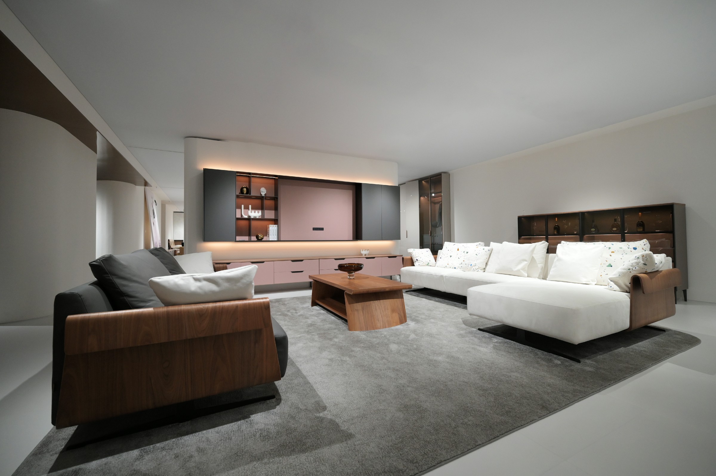 k1体育麻将胡了家居