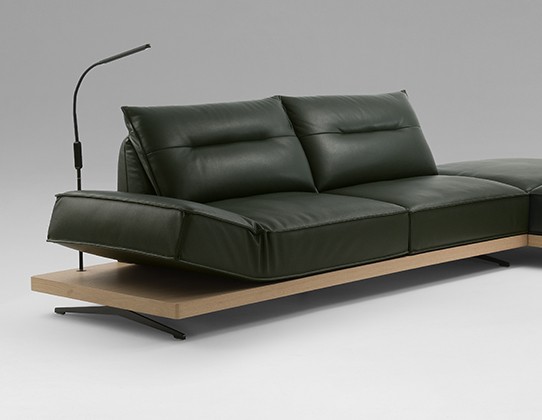 k1体育麻将胡了PRO